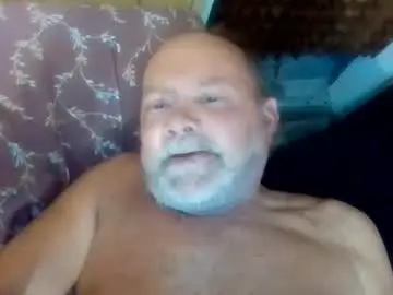 Chaturbate Nude Webcam of edwalters