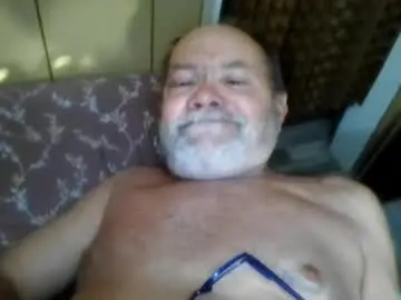 Chaturbate Sex Cam of edwalters