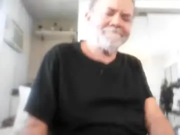Chaturbate Live Sex of edwalters