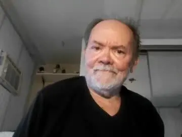 Chaturbate Best Webcam of edwalters