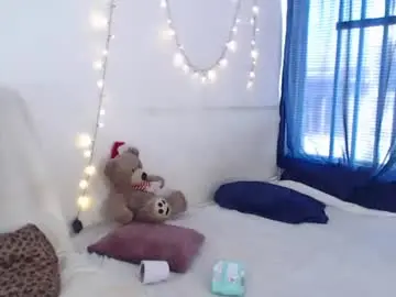 Chaturbate Watch Live Sex Cams of emmiily