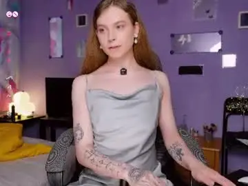 Chaturbate Best Webcam of ericaglam