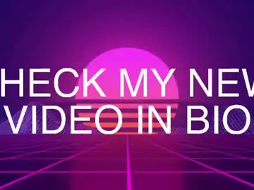 Chaturbate Adult Webcams of ericaglam