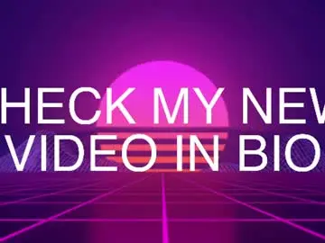 Chaturbate Watch Live Sex Cams of ericaglam