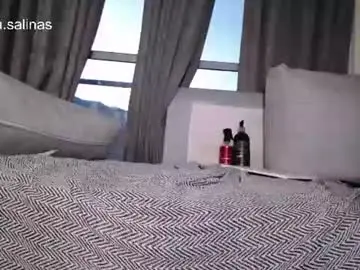 Chaturbate Watch Live Sex Cams of estefamor