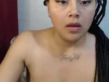 Chaturbate Sex Cam of fucking_temptation1