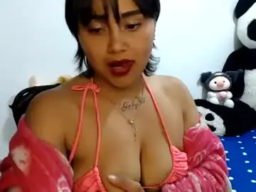 Chaturbate Best Webcam of fucking_temptation1