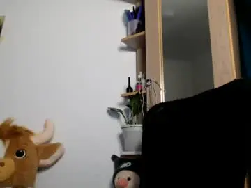 Chaturbate Live Sex of fucking_temptation1