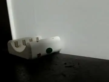 Chaturbate Adult Webcams of fucking_temptation1