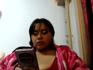 Chaturbate Adult Video Chat of fucking_temptation1
