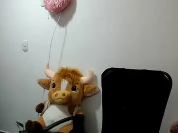 Chaturbate Sex Cam of fucking_temptation1