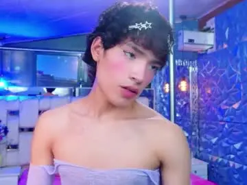 Chaturbate Free Live Porn of isaacnova