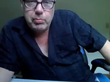 Chaturbate Adult Video Chat of junkhp1