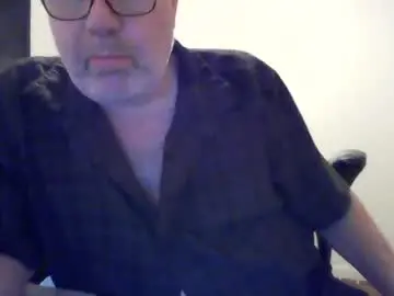Chaturbate Private Sex Chat of junkhp1