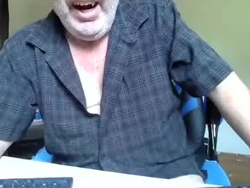 Chaturbate Sex Chat of junkhp1