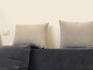 Chaturbate Free Porn Cam of kimkala