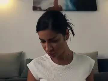 Chaturbate Nude Webcam of kimkala