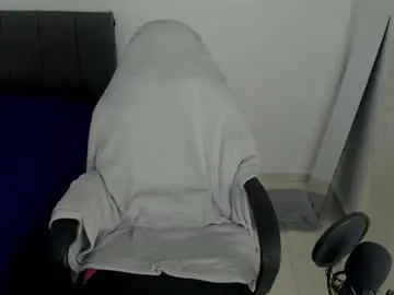 Chaturbate Adult Video Chat of king_warlord