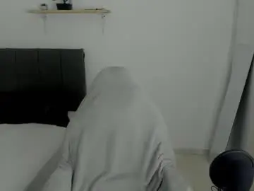 Chaturbate Free Live Porn of king_warlord