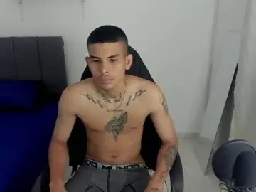 Chaturbate Free Live Porn of king_warlord