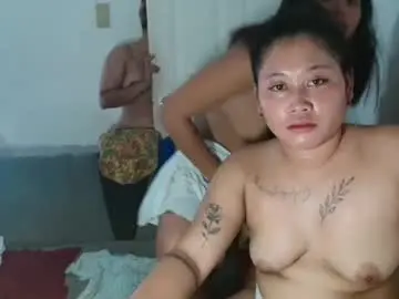 Chaturbate Live Porn of labjoy19