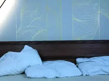 Chaturbate Watch Live Sex Cams of lelafileds