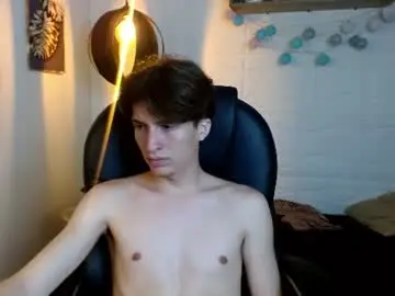 Chaturbate Watch Live Sex Cams of marcoviolet