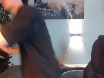 Chaturbate Nude Webcam of marcoviolet