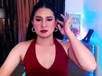 Chaturbate Adult Webcam of marveloushugecumontop