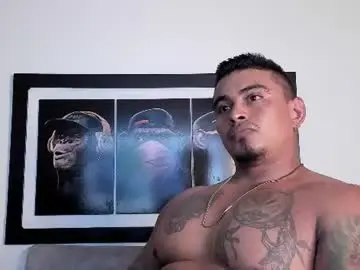 Chaturbate Best Webcam of maxcarther