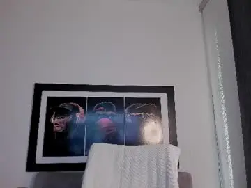 Chaturbate Watch Live Sex Cams of maxcarther