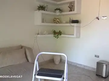 Chaturbate Best Webcam of maximohoot