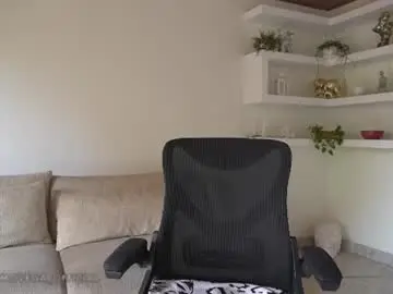 Chaturbate Best Webcam of maximohoot