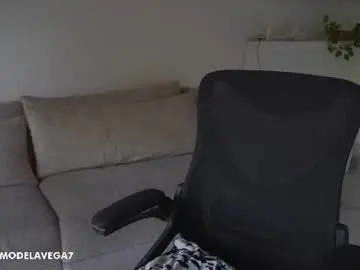 Chaturbate Adult Video Chat of maximohoot