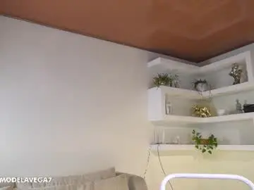 Chaturbate Free Live Porn of maximohoot