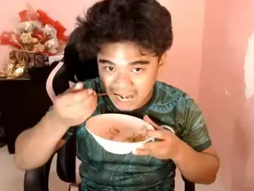 Chaturbate Private Sex Chat of mealopezcumz69