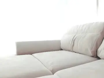 Chaturbate Sex Cam of meryfoxxx
