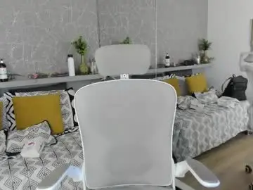 Chaturbate Best live sex cam show of moon_lightt9