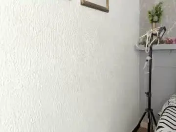 Chaturbate Live Sex of moon_lightt9