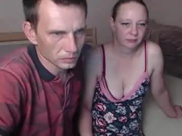 Chaturbate Best live sex cam show of nicolas_wizard