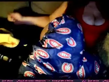 Chaturbate Nude Webcam of ooh_sweet