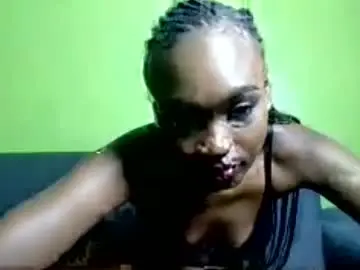 Chaturbate Adult Webcams of reignher1