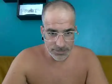 Chaturbate Private Sex Chat of risa248_