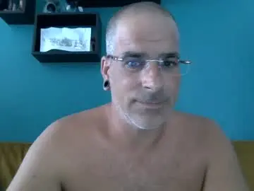 Chaturbate Live Porn of risa248_