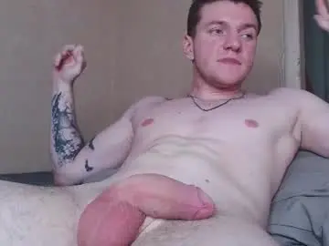 Chaturbate Live Porn of risuo