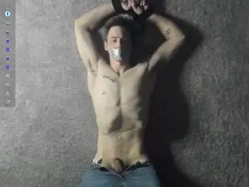 Chaturbate Live Sex of sexyscott26