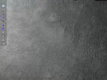 Chaturbate Free Porn Cam of sexyscott26