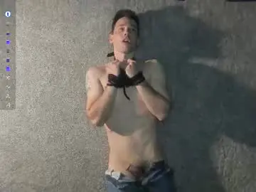 Chaturbate Watch Live Sex Cams of sexyscott26