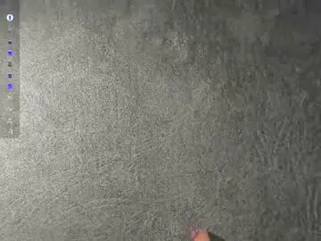 Chaturbate Adult Video Chat of sexyscott26