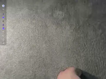 Chaturbate Live Sex of sexyscott26